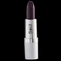 BATOM EUDORA MATE  ROXO IMPULSO