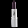 BATOM EUDORA MATE  ROXO IMPULSO